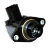 MEAT & DORIA 9323 Diverter Valve, charger